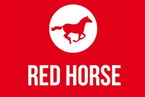 Red Horse